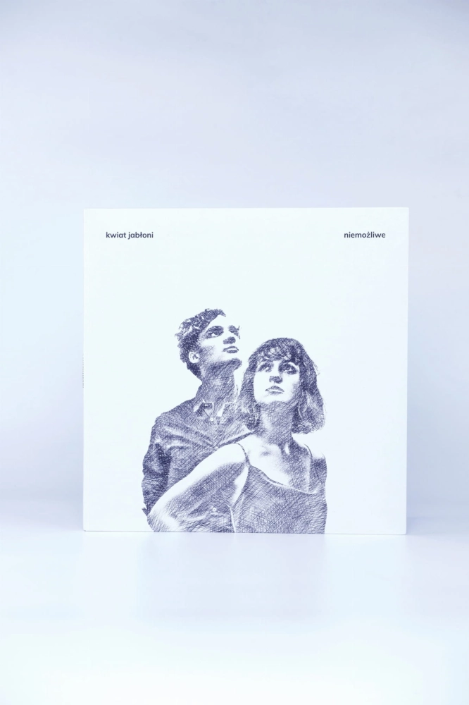 Vinyl_niemozliwe1.JPG