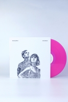 Vinyl_niemozliwe2.JPG