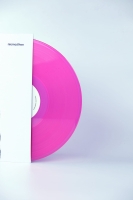 Vinyl_niemozliwe3.JPG