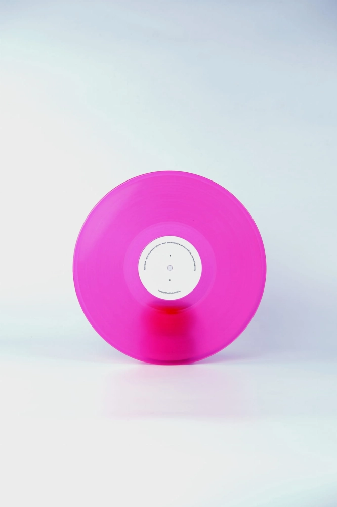 Vinyl_niemozliwe6.JPG