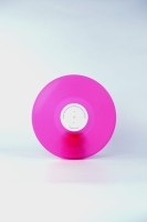 Vinyl_niemozliwe6.JPG