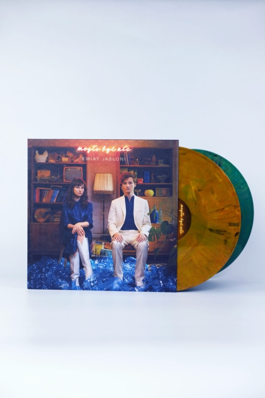vinyl_mbn2.JPG