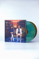 vinyl_mbn3.JPG