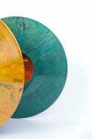 vinyl_mbn4.JPG