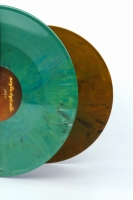 vinyl_mbn5.JPG