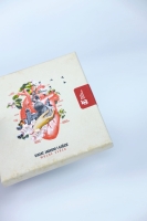 CD_powstanie2.JPG