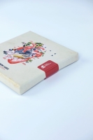 CD_powstanie3.JPG