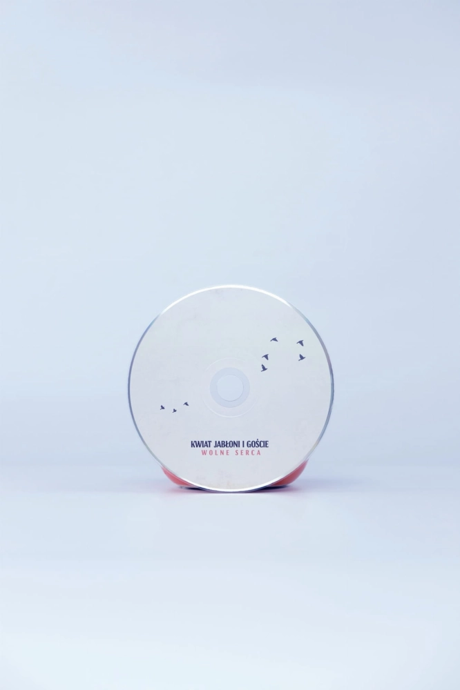 CD_powstanie4.JPG