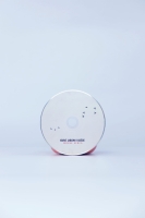 CD_powstanie4.JPG
