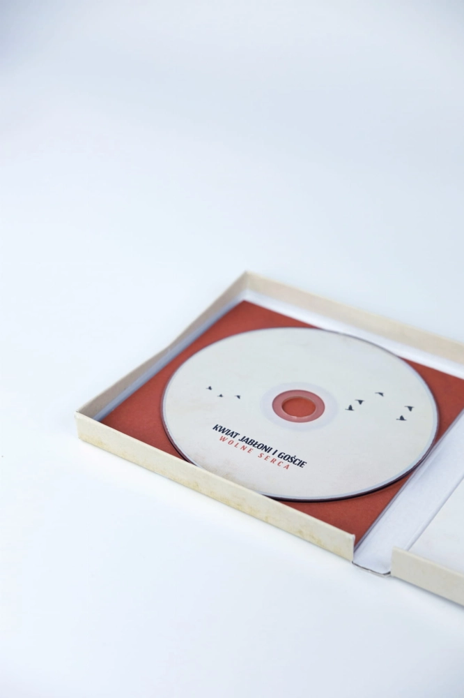 CD_powstanie5.JPG
