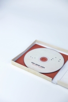CD_powstanie5.JPG