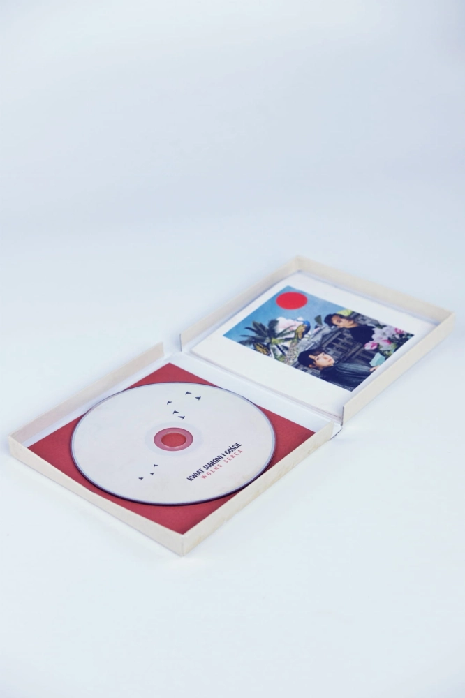 CD_powstanie6.JPG
