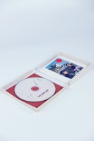 CD_powstanie6.JPG