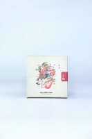 CD_powstanie1.JPG