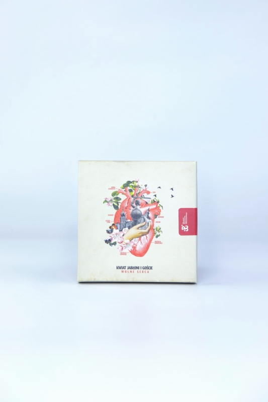 CD_powstanie1.JPG
