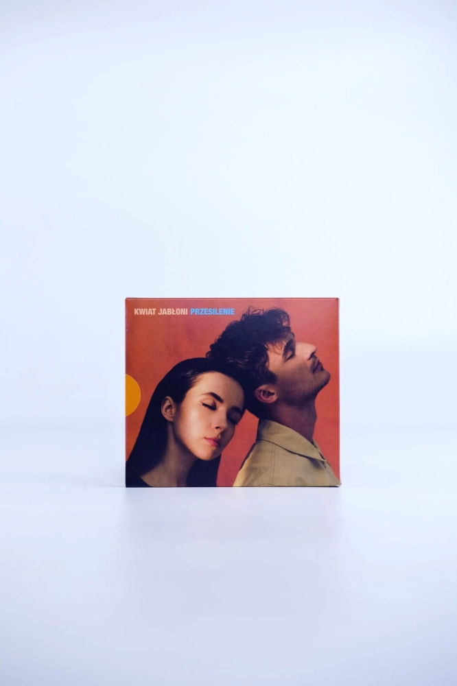 CD_przesilenie1.JPG