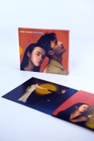 CD_przesilenie2.JPG