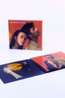 CD_przesilenie4.JPG