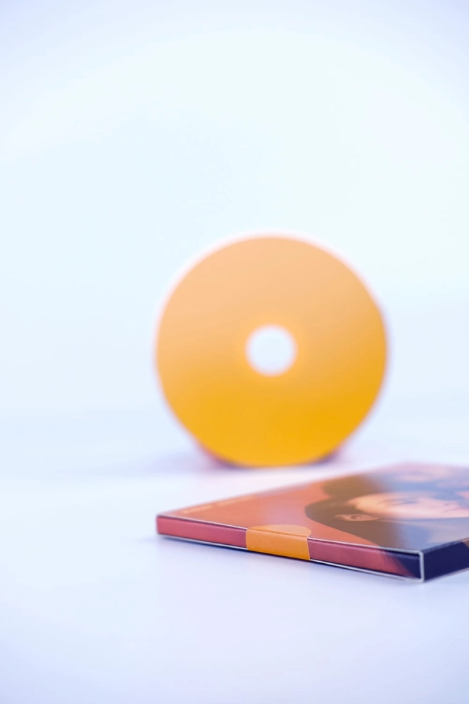 CD_przesilenie8.JPG