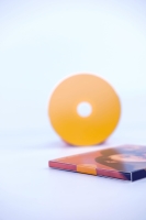 CD_przesilenie8.JPG