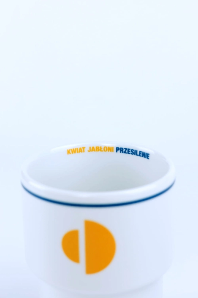 kubek_przesilenie2.JPG