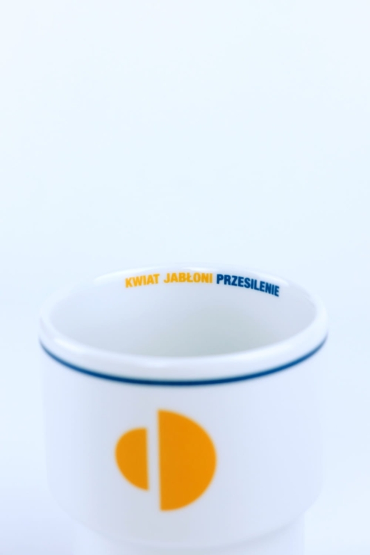 kubek_przesilenie2.JPG