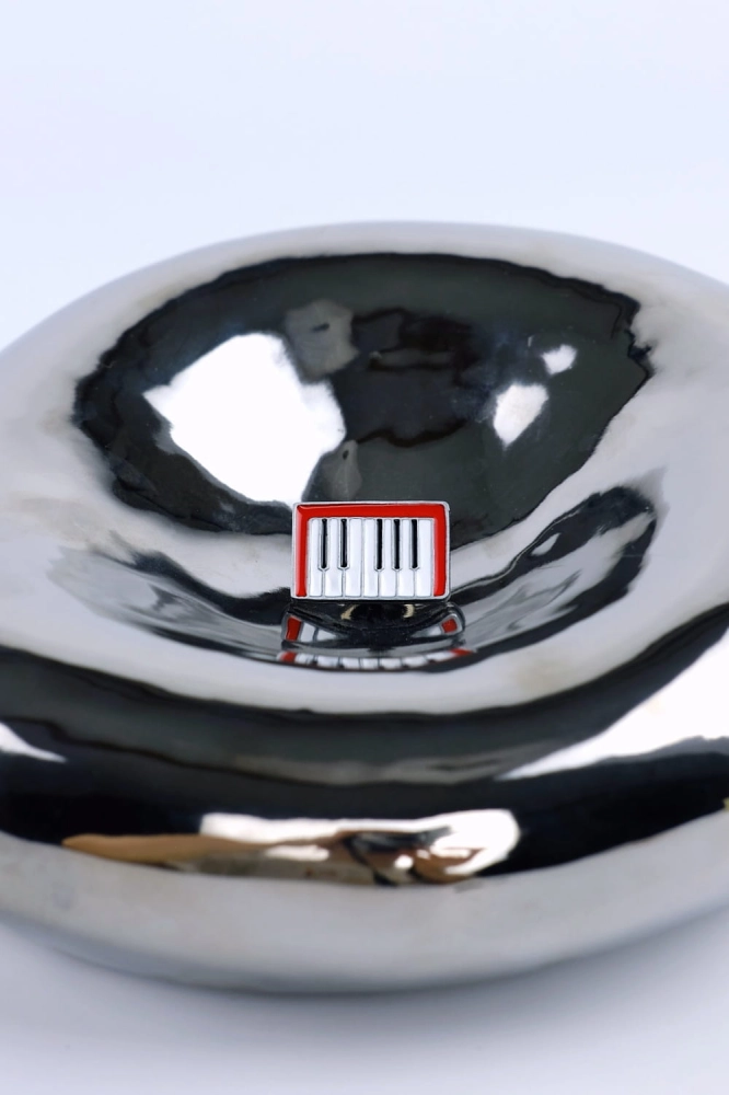 piny4.JPG