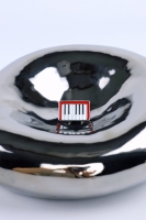 piny4.JPG