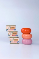 mydło7.JPG