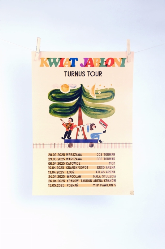 plakat_turnus.JPG