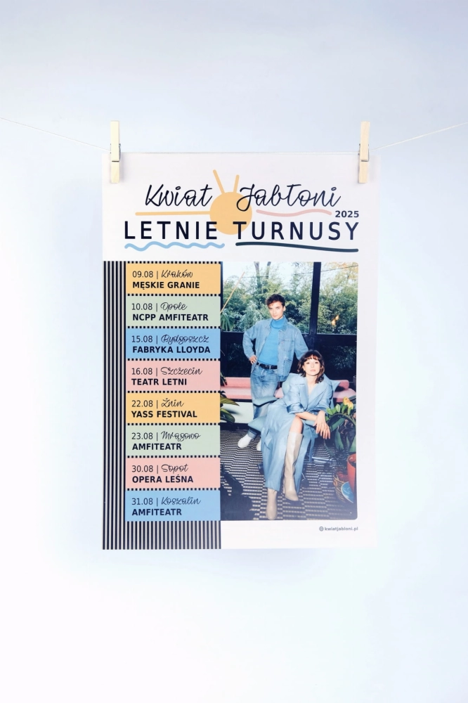 plakat_lato.JPG