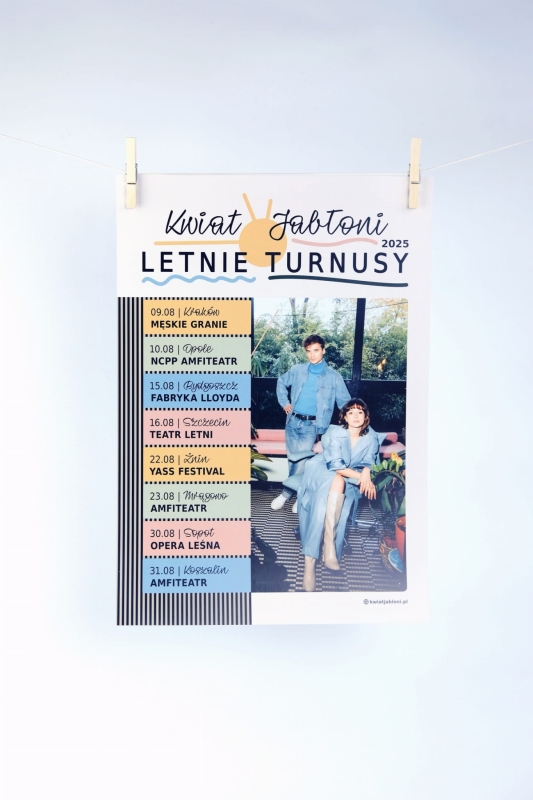 plakat_lato.JPG