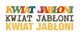 KWIAT JABŁONI - strona główna